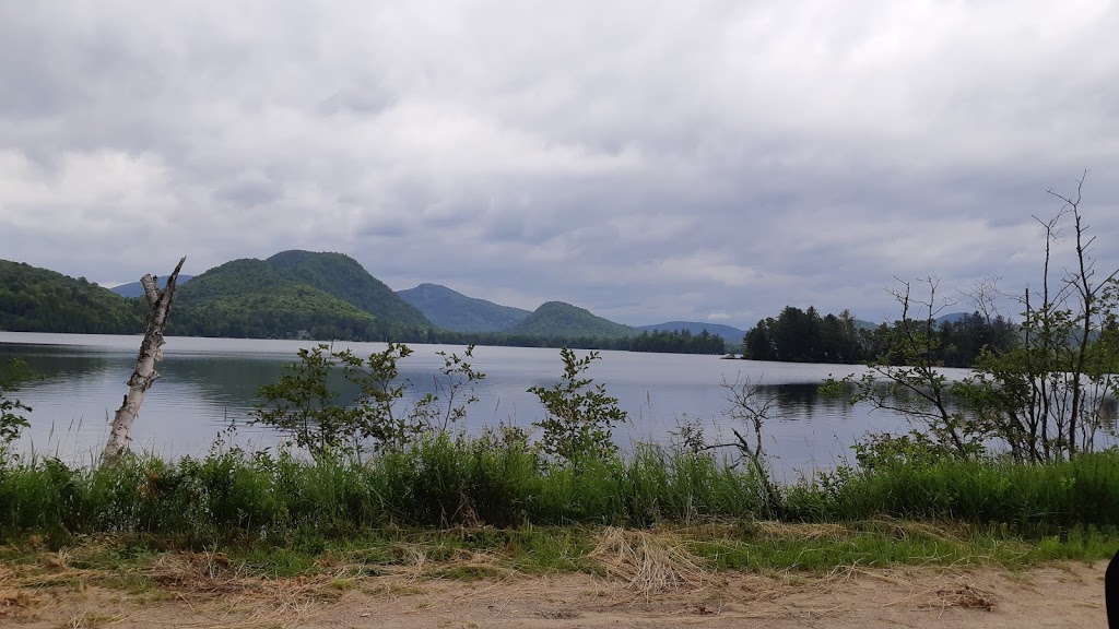 Condo Tremblant Versant Nord / Bord de l Eau | 312 Chemin Duplessis, Lac-Supérieur, QC J0T 1P0, Canada | Phone: (514) 730-0716