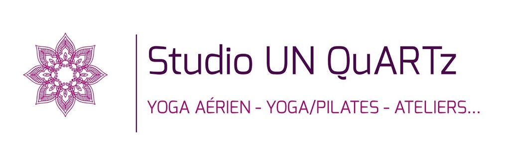 Studio Un Quartz | 3722 Boulevard Royal, Shawinigan, QC G9N 8E8, Canada | Phone: (581) 983-5736