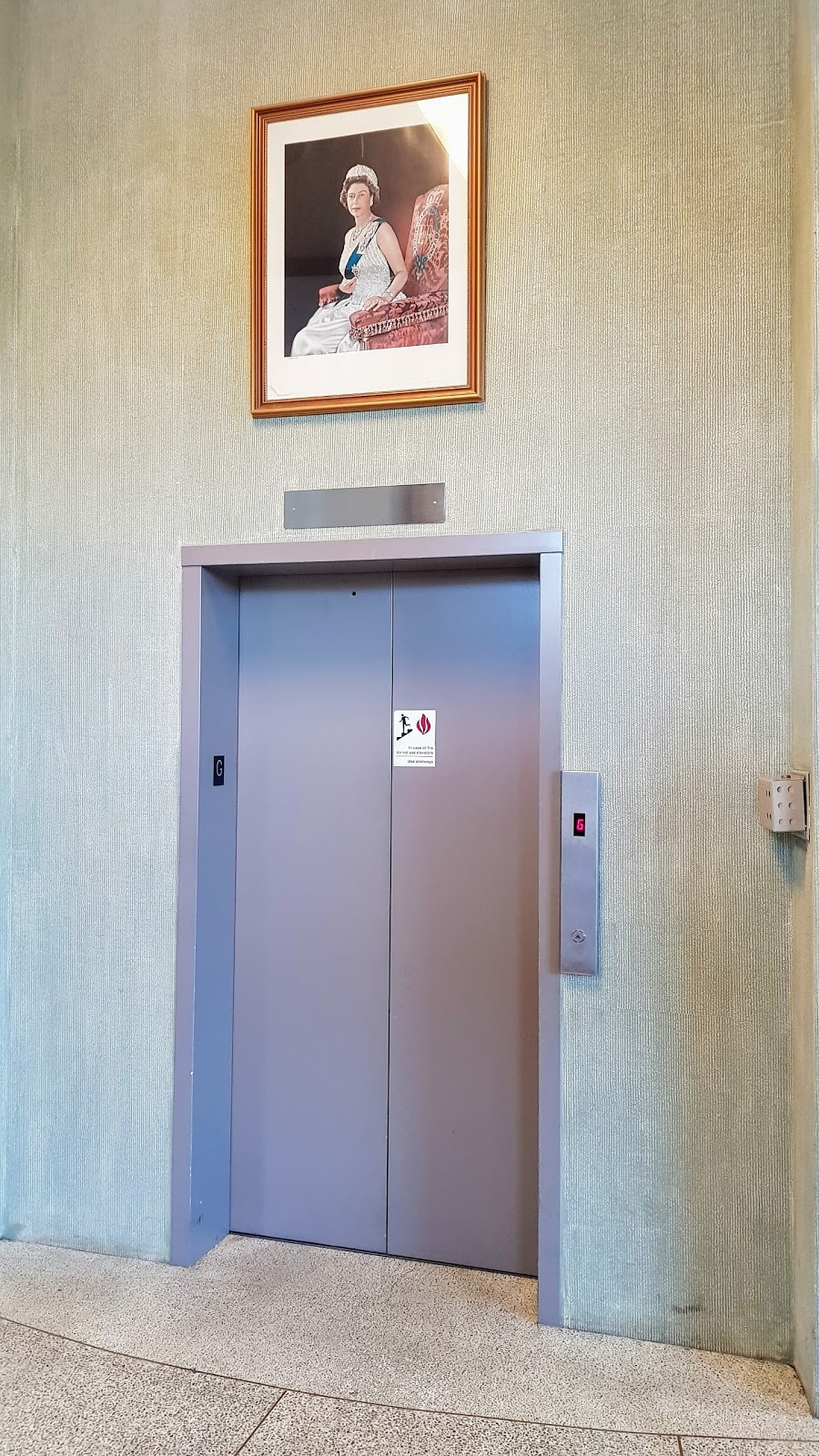 Provincial Court of British Columbia - Duncan Court | 238 Government St, Duncan, BC V9L 1A5, Canada | Phone: (250) 746-1258