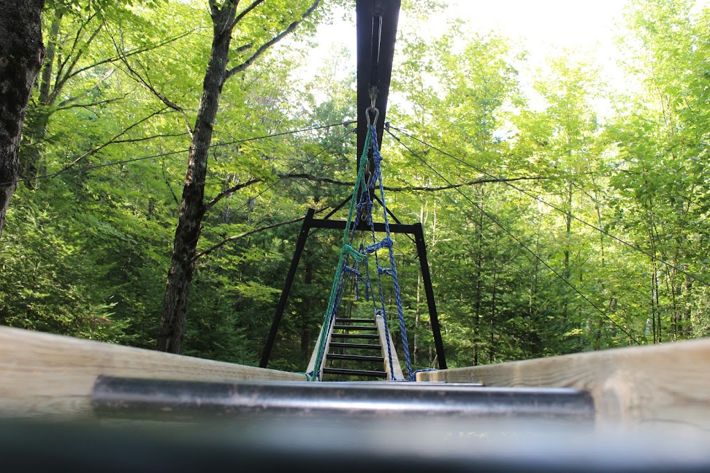 Providence Point | 251 Providence Point Ln, Lanark, ON K0G 1K0, Canada | Phone: (613) 259-5016