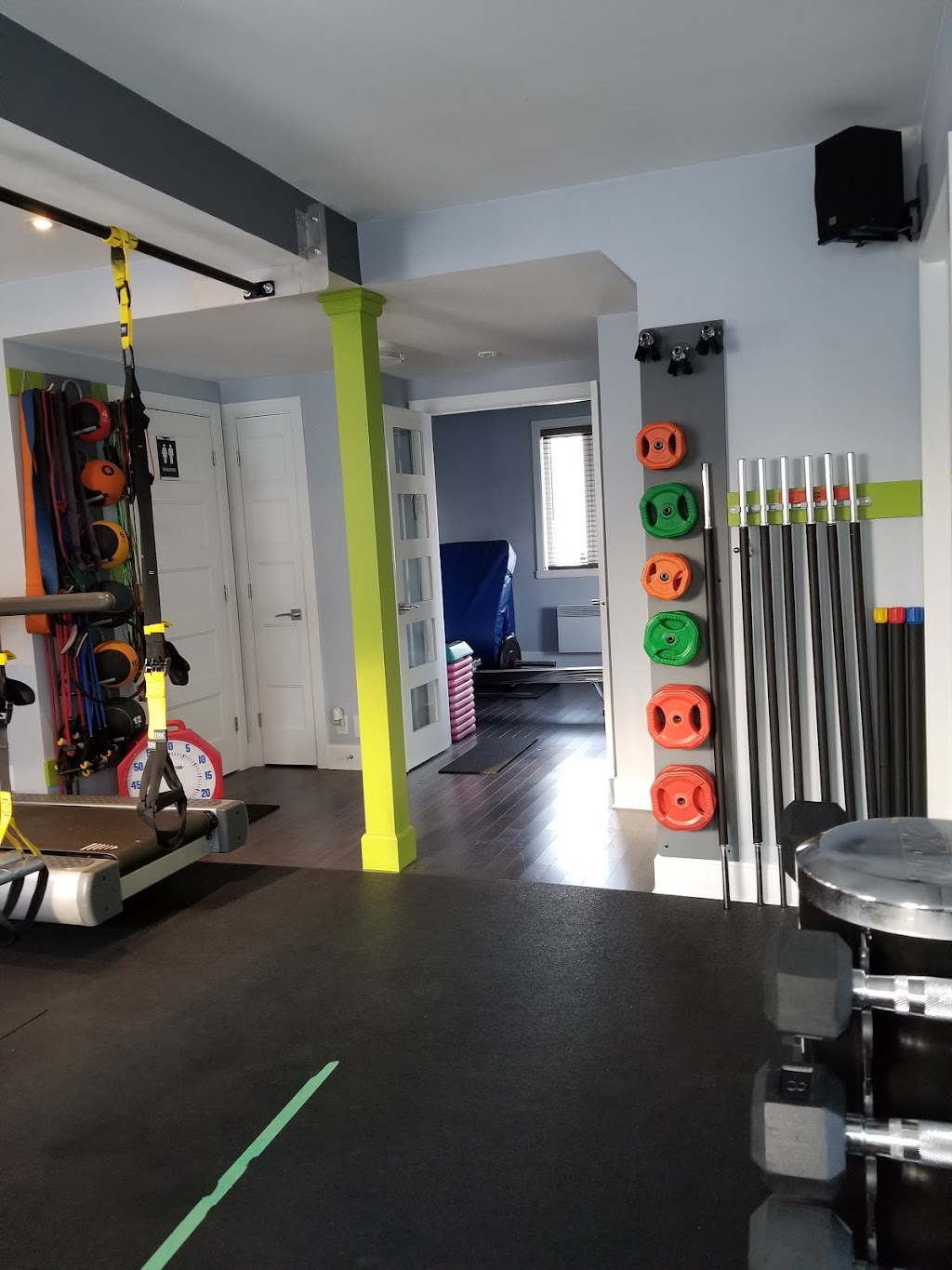 labaze - Greenfield Park | 1338 Av Victoria, Greenfield Park, QC J4V 1L8, Canada | Phone: (450) 923-7909