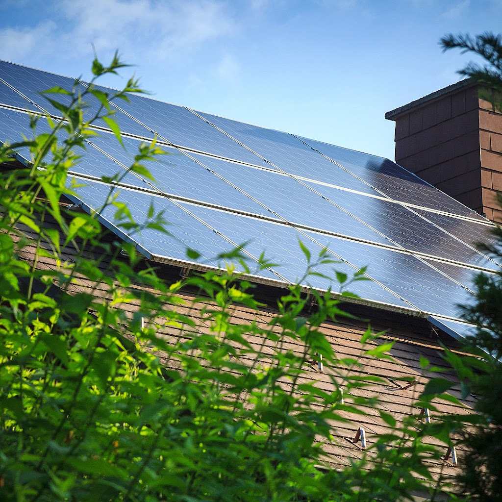 Sunwave Inc. | 3133 34 St N, Lethbridge, AB T1H 7C4, Canada | Phone: (877) 757-2010