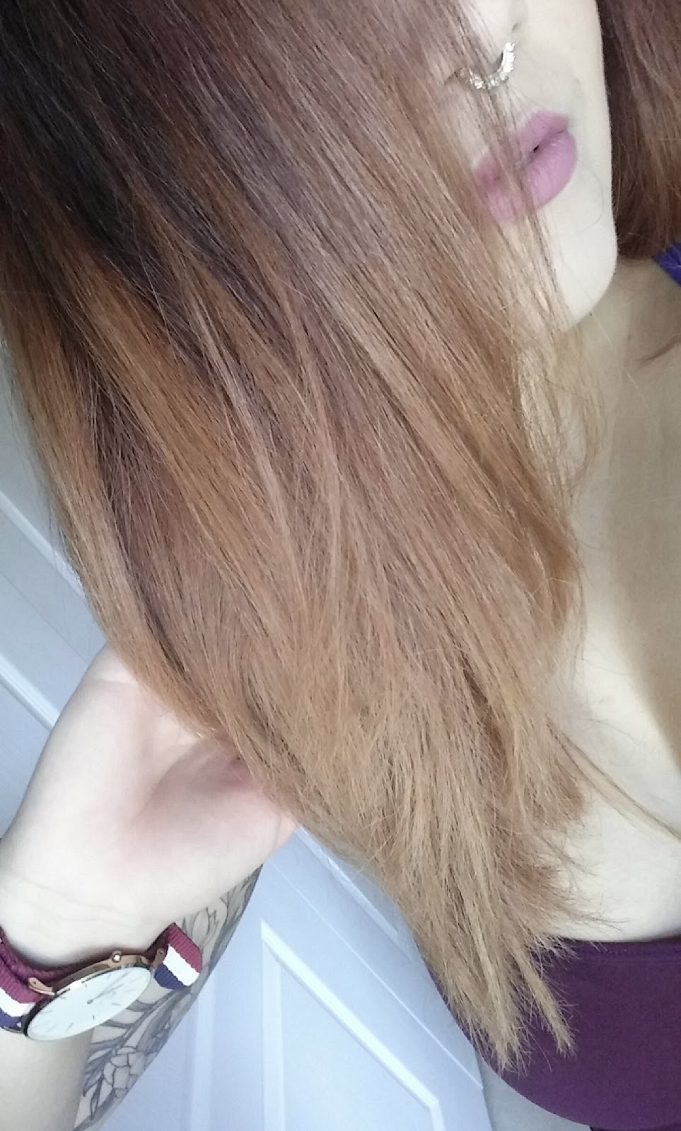 Jingles Hair Design | 281 Port Union Rd, Scarborough, ON M1C 2L3, Canada | Phone: (416) 281-2504