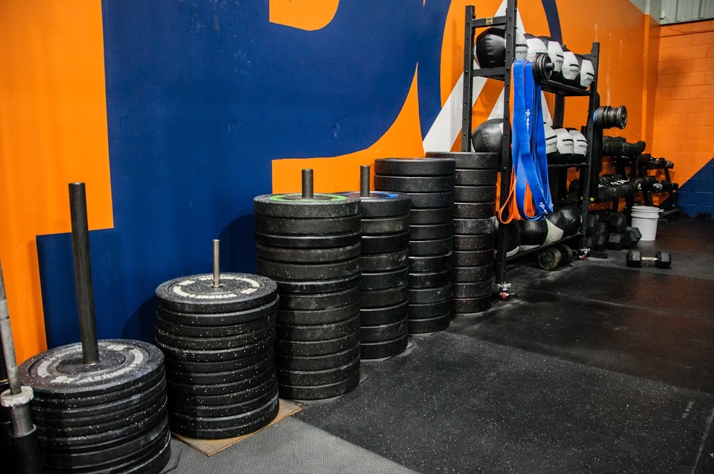 All Level Performance and Health | 1821 Provincial Rd, Windsor, ON N8W 5V7, Canada | Phone: (519) 972-3210