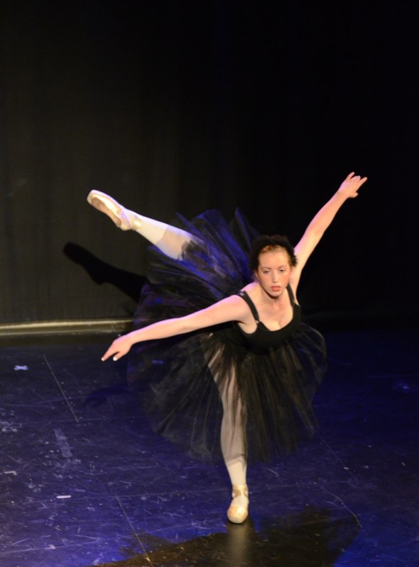 Ballet School Lakeview | 2231 Longridge Dr SW, Calgary, AB T3E 5N5, Canada | Phone: (403) 246-2208