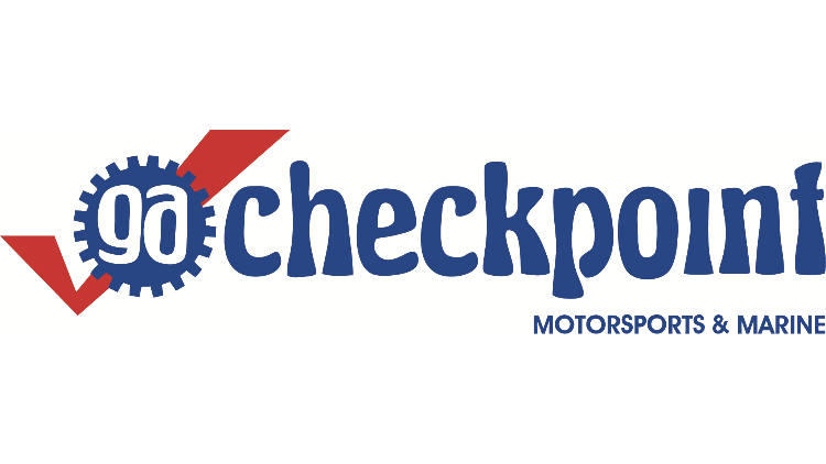 GA Checkpoint Yamaha & Marine | 31926 Mercantile Way, Abbotsford, BC V2T 4B6, Canada | Phone: (604) 854-3440