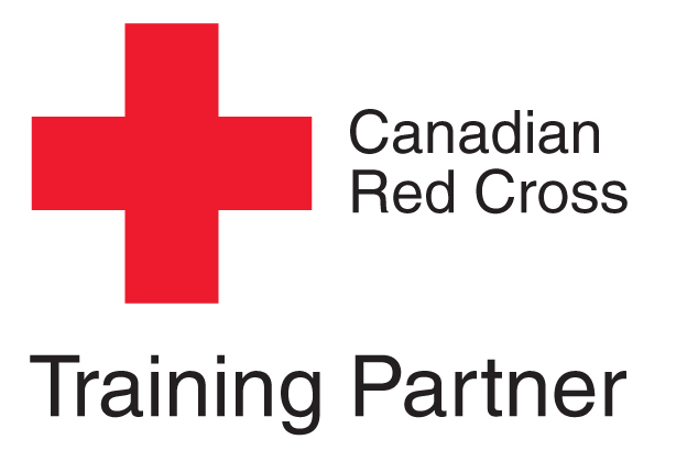 Nurse Educator | 28 Doon Mills Dr Unit 20, Kitchener, ON N2P 2W9, Canada | Phone: (519) 242-5221