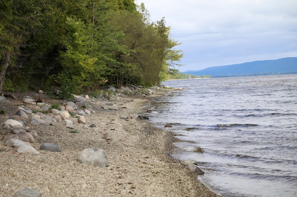 Sheila McKee Park | 1730 Sixth Line Rd, Dunrobin, ON K0A 1T0, Canada