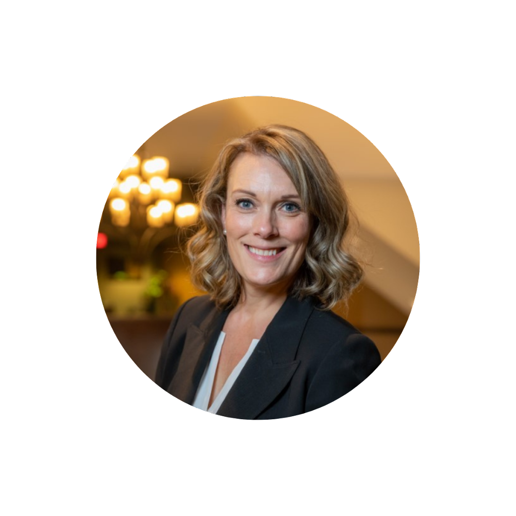 Malfair Marketing - Hotel Marketing Services | 804 17 St S, Cranbrook, BC V1C 0A4, Canada | Phone: (250) 342-1184