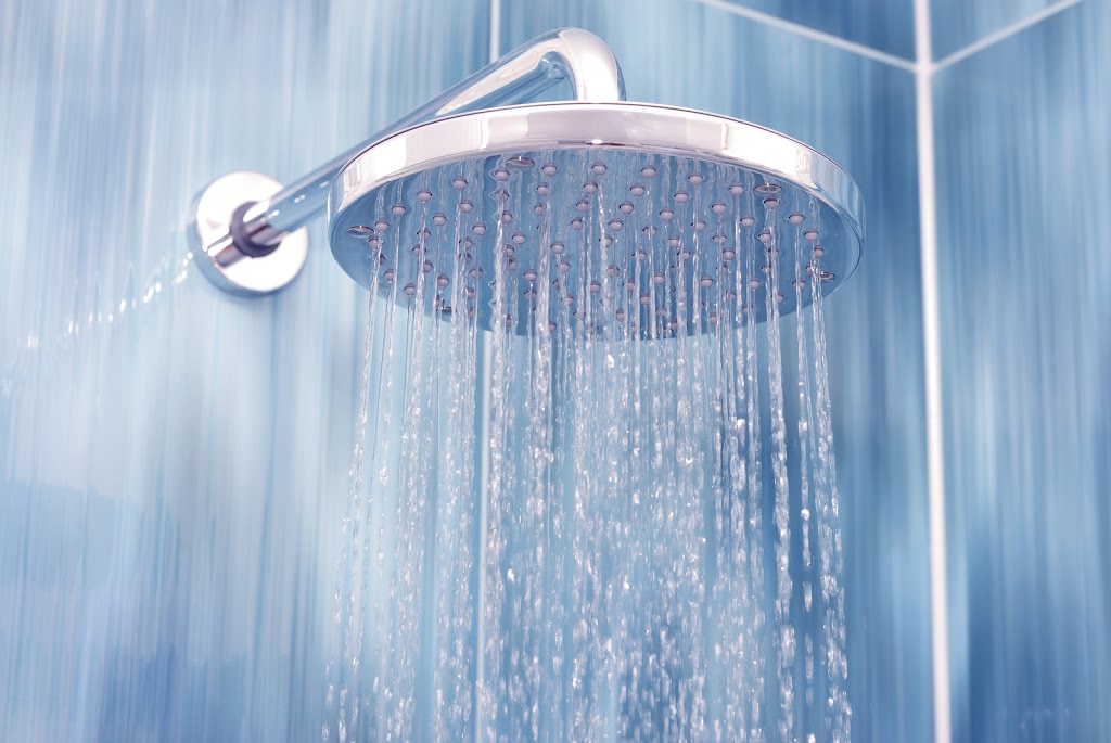 Bradshaw Plumbing & Renovations - Plumbing Parts, Bathroom Store | 12 Old Kingston Rd, Scarborough, ON M1E 3J5, Canada | Phone: (416) 286-7511
