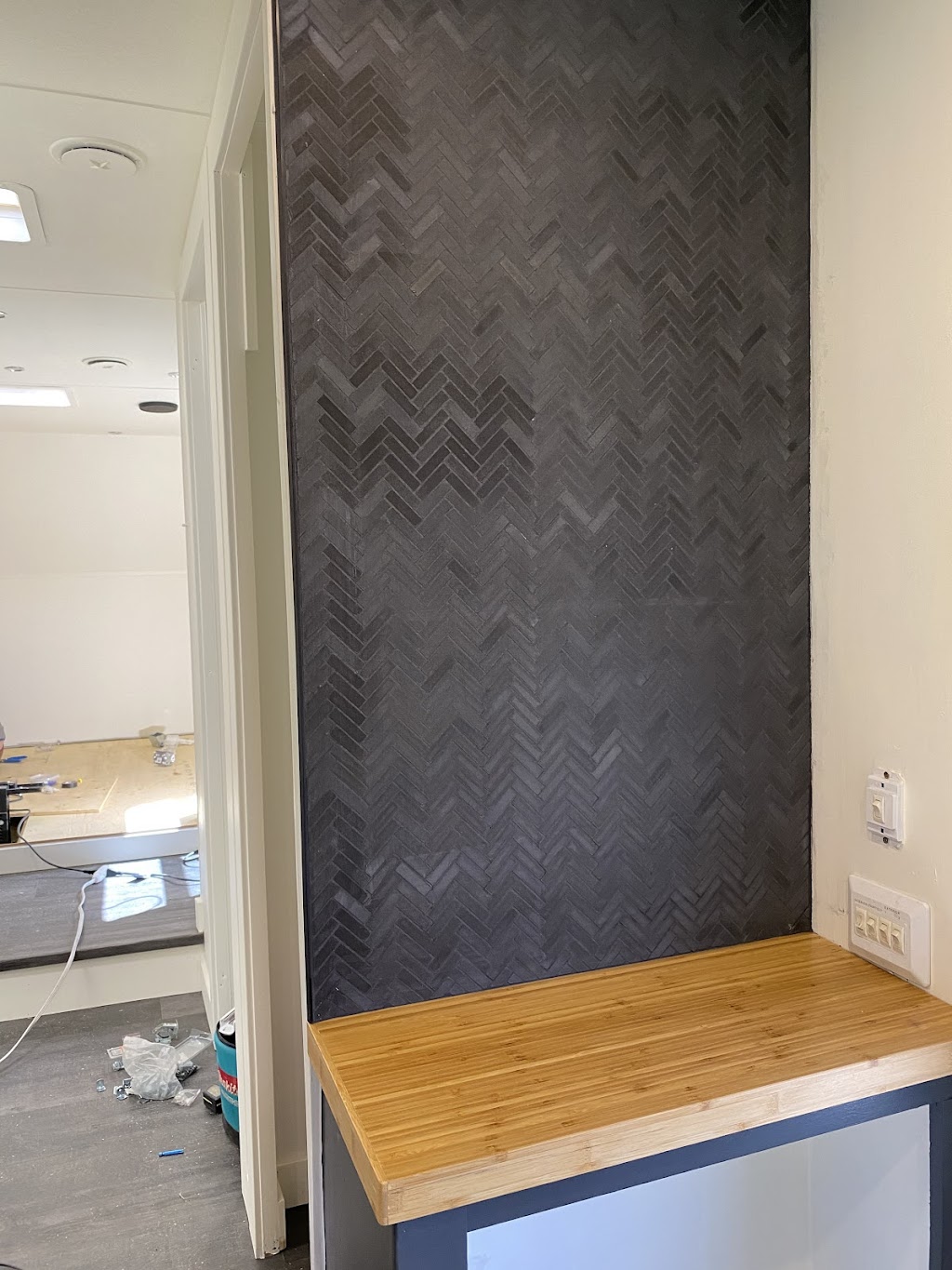 Pro-line Renovations | 24 Ann St, Georgetown, ON L7G 2V2, Canada | Phone: (289) 890-0564