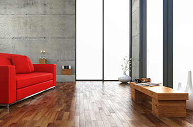 Ressources Lumber Inc | 1627 Bd Bastien, Québec, QC G2K 1H1, Canada | Phone: (418) 624-0404