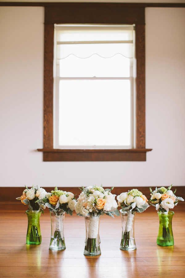 Sonias Flowers | 5085 48 Ave #102, Delta, BC V4K 1W1, Canada | Phone: (778) 885-8684