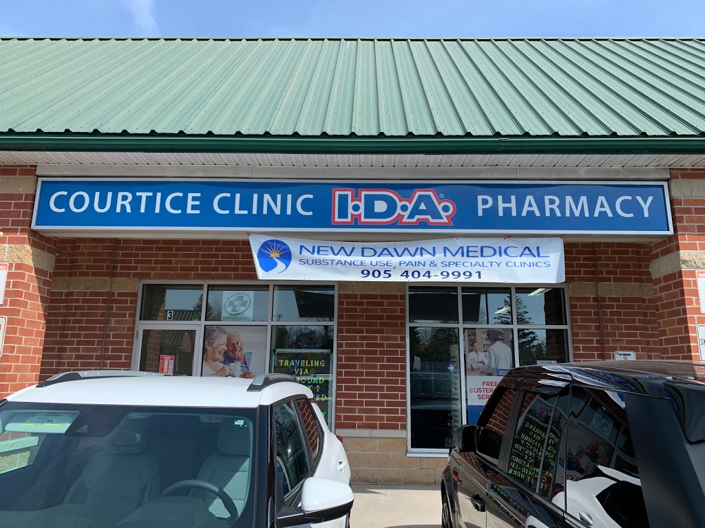 RT PCR Test for traveler | 1656 Nash Rd #3, Courtice, ON L1E 2Y4, Canada | Phone: (905) 404-9991