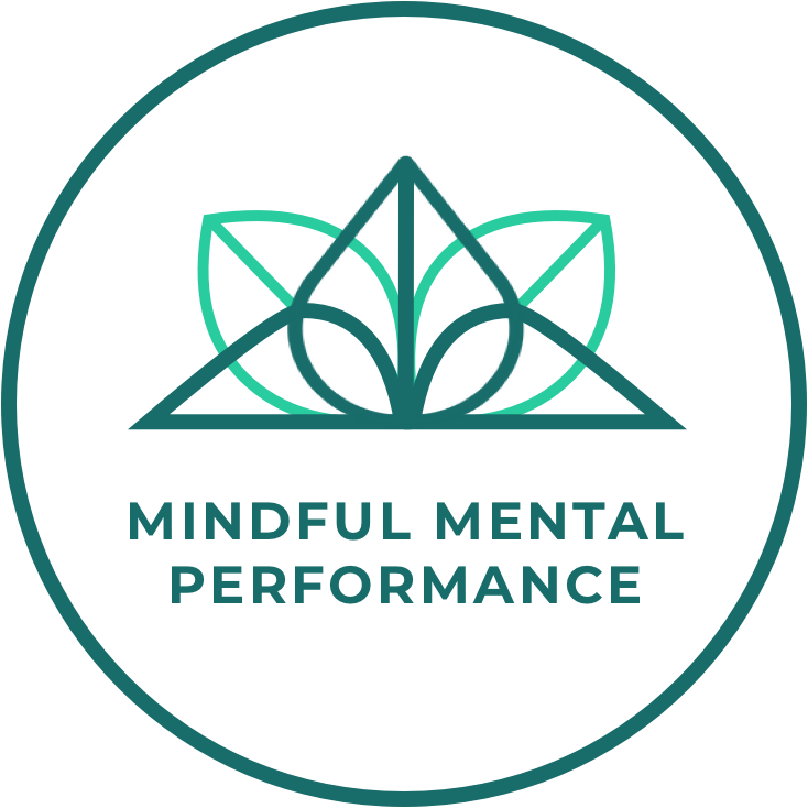 Mindful Mental Performance | 100 Westcreek Blvd #1, Brampton, ON L6T 5V7, Canada | Phone: (519) 830-5649