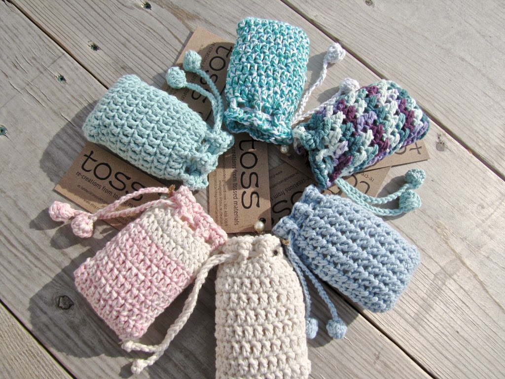 toss | 3606 Brookfield Dean Rd Highway 289, Halfway Brook, NS B0N 1C0, Canada | Phone: (902) 488-1069