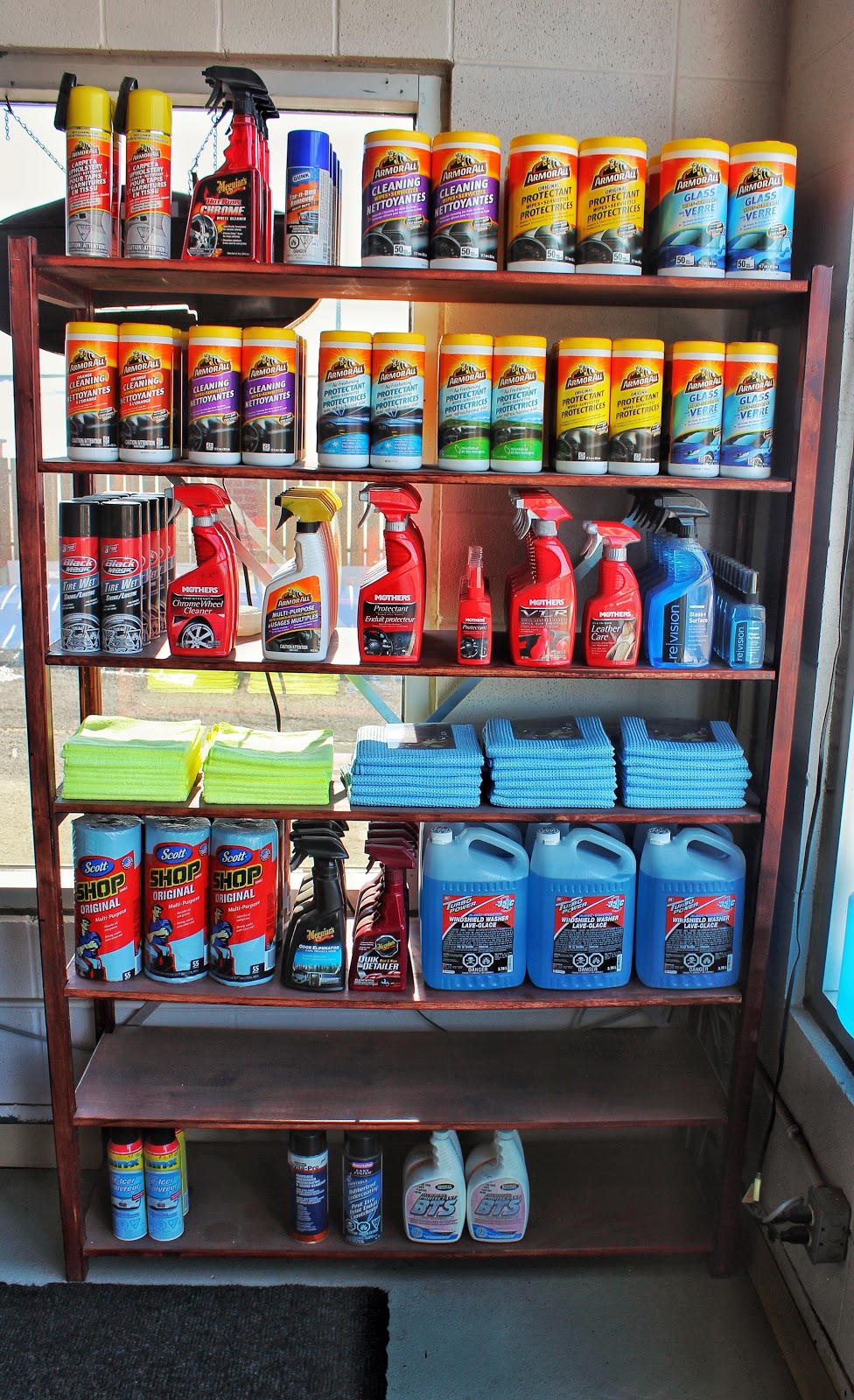 Paws n Wheel Wash | 11540 24 St SE, Calgary, AB T2Z 3K1, Canada | Phone: (403) 279-2100