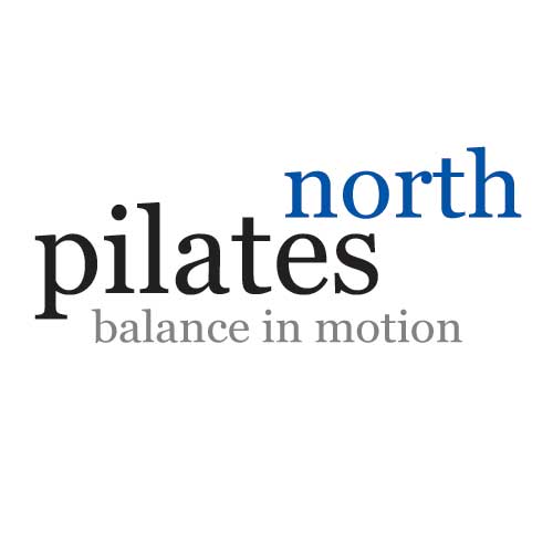 Pilates North | 6 Scott Dr #201, Richmond Hill, ON L4C 6V6, Canada | Phone: (905) 882-1442