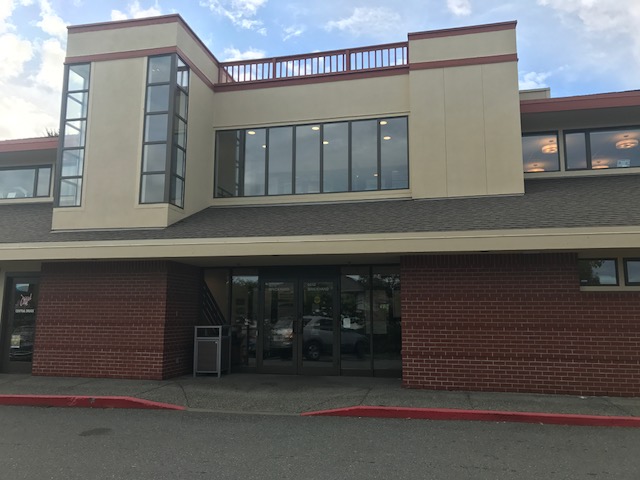 Brickyard Physiotherapy | 6010 Brickyard Rd, Nanaimo, BC V9V 1S5, Canada | Phone: (250) 729-7956
