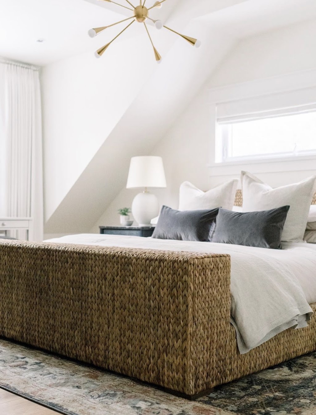 Candace Plotz Design | 690 Stewart St, Renfrew, ON K7V 1Y6, Canada | Phone: (613) 432-2323