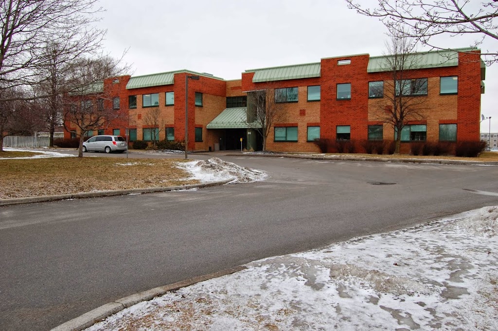 A Step Ahead Foot Clinic - James Beard, D.Ch & Associates | 86 Angeline St S #101, Lindsay, ON K9V 6C5, Canada | Phone: (705) 328-3636
