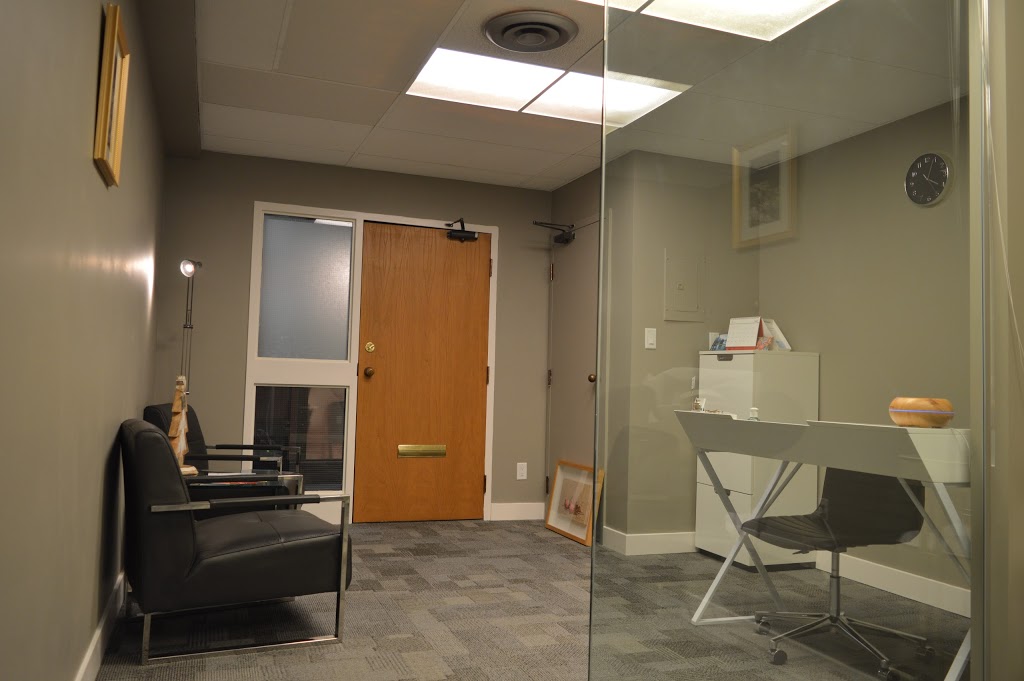 WestVan Health Clinic | 2419 Bellevue Ave #119, West Vancouver, BC V7V 4T4, Canada | Phone: (604) 922-8800