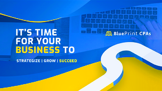 BluePrint CPAs - A Professional Corporation | 550 St Clair St, Chatham, ON N7L 5M9, Canada | Phone: (519) 397-5500
