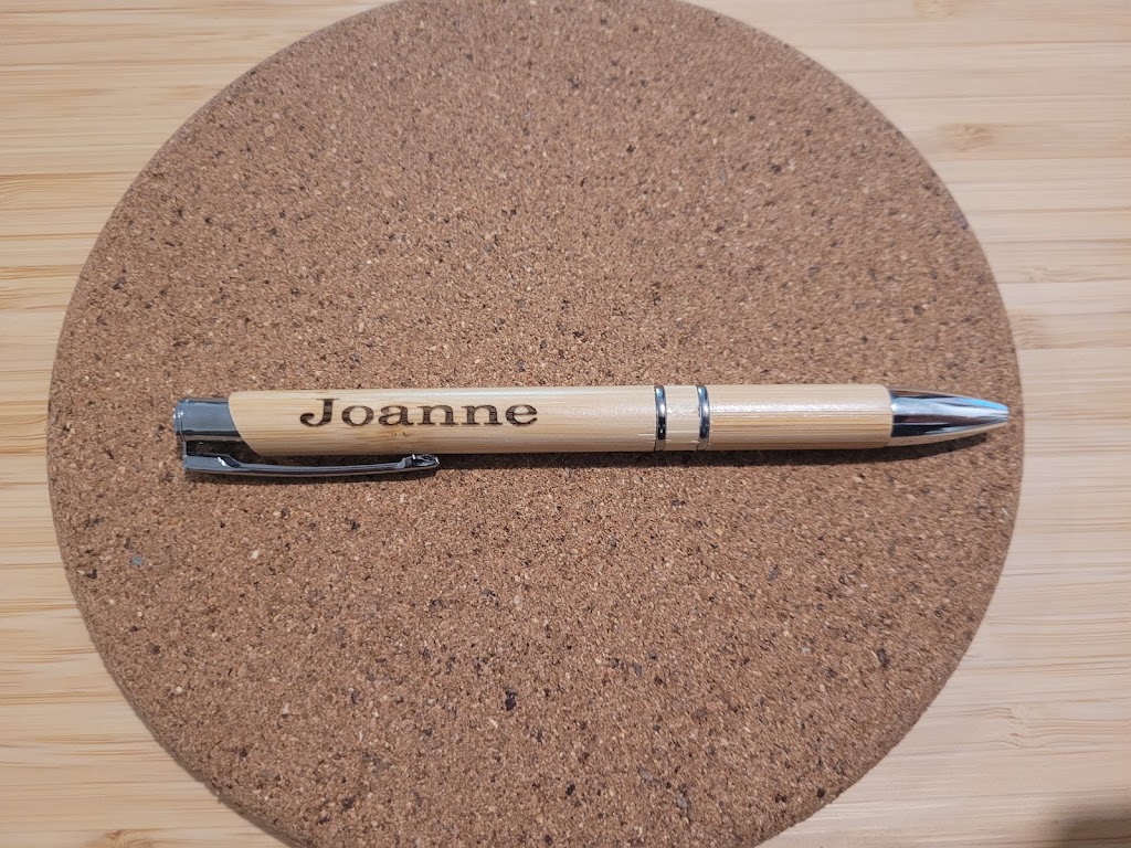 Gravure F.T gravure personnalisé | 50 Chem. Kamanik, Val-des-Monts, QC J8N 5E5, Canada | Phone: (581) 888-1764