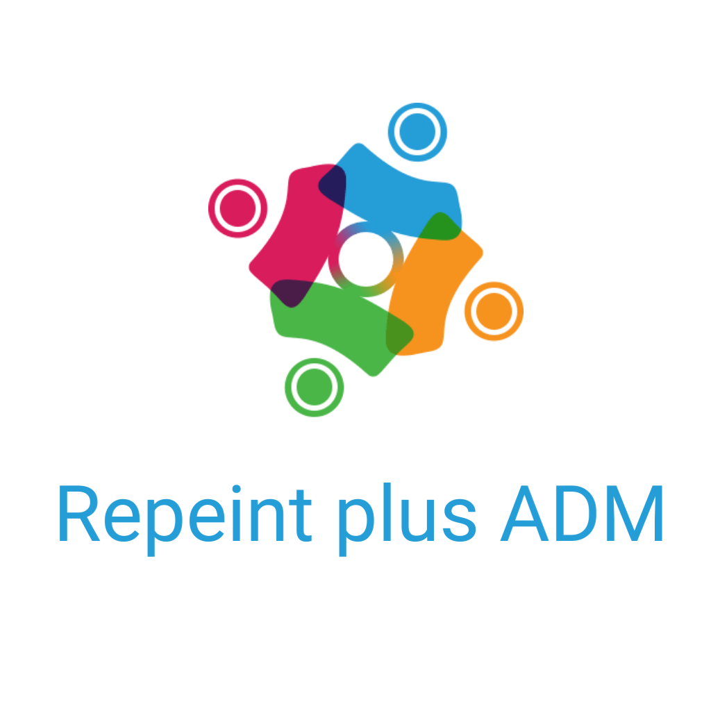 Repeint plus ADM | 167 Rue de la Canipco, Gatineau, QC J8P 4A9, Canada | Phone: (819) 700-2676