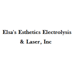 Elsas Esthetics Electrolysis & Laser, Inc | 3455 Fairview St, Burlington, ON L7N 2R4, Canada | Phone: (905) 631-6605