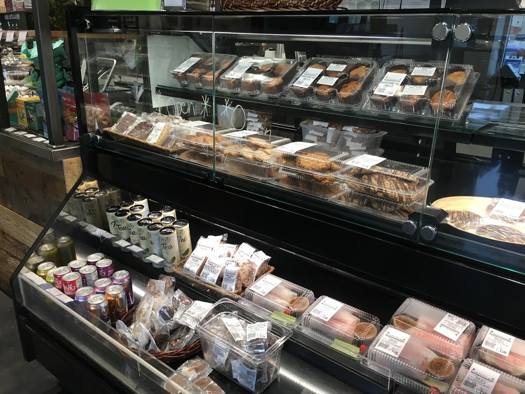 Fiddleheads Health and Nutrition | 245 The Boardwalk #5, Waterloo, ON N2T 0A6, Canada | Phone: (519) 885-7007