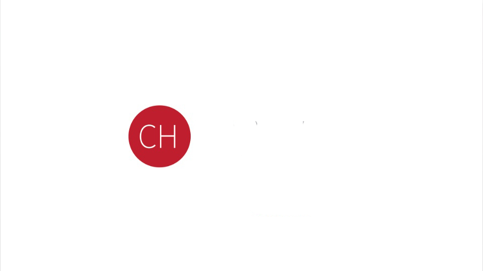Hammond International Inc | North Vancouver, BC V7M 2H5, Canada | Phone: (780) 405-7463