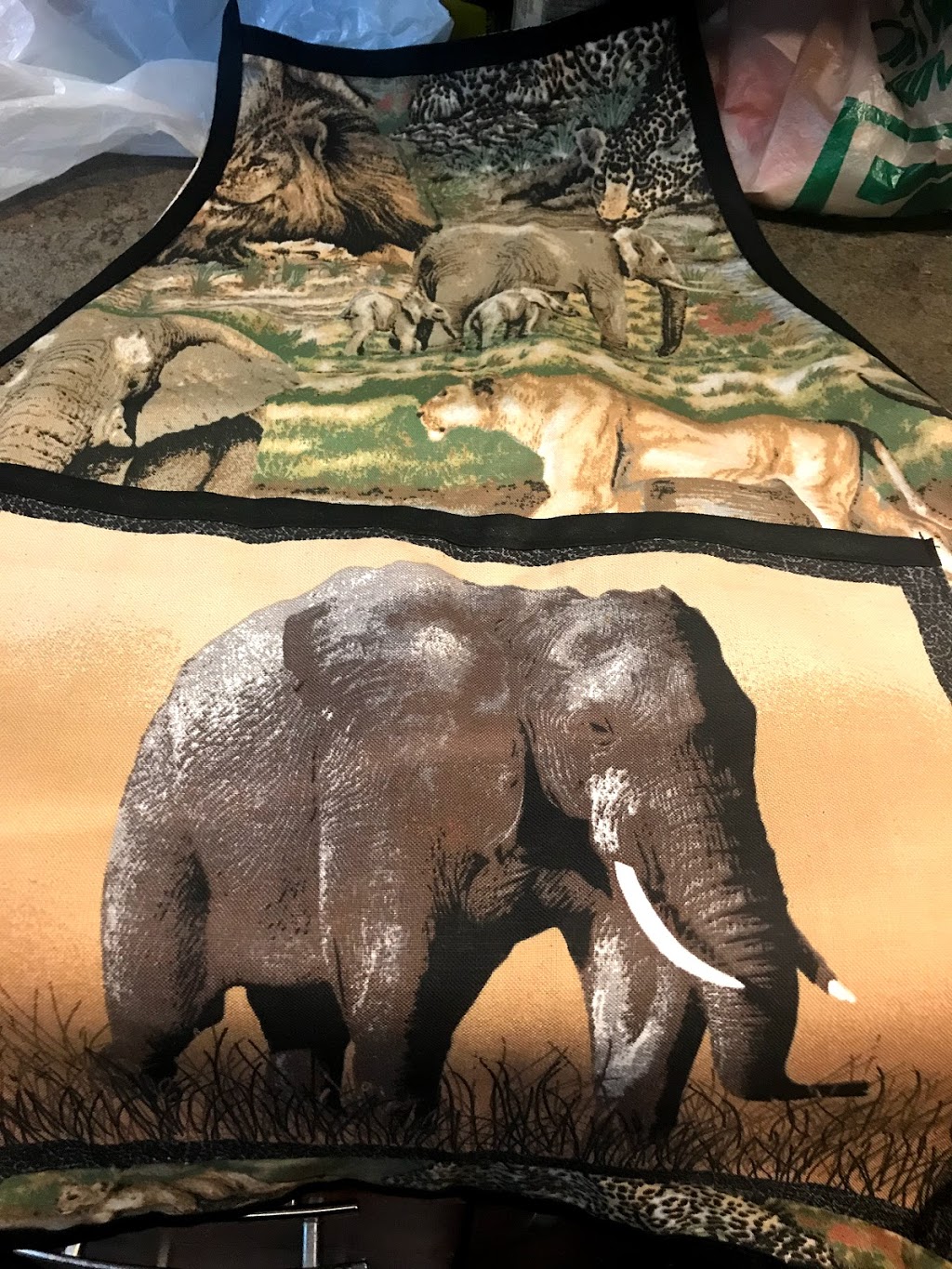 Serengeti Trading Edmonton | 3018 106 St, Edmonton, AB T6J 4A6, Canada | Phone: (780) 989-0226