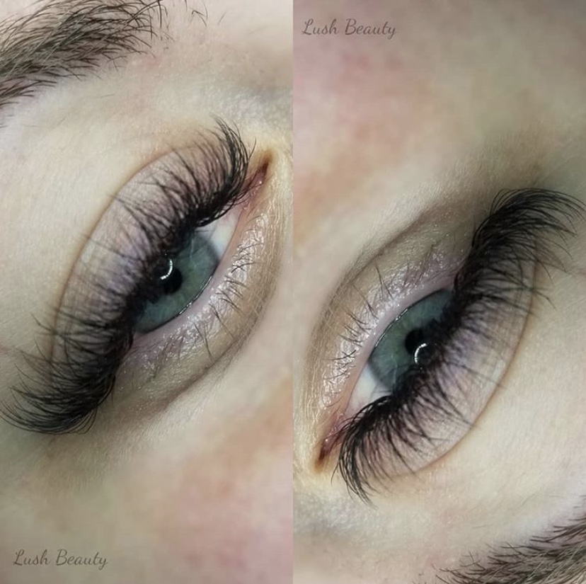 Lush Beauty | Inside The Wellness Hub, 225 Toman Dr Unit 2, Waterloo, ON N2K 4H1, Canada | Phone: (519) 589-9535