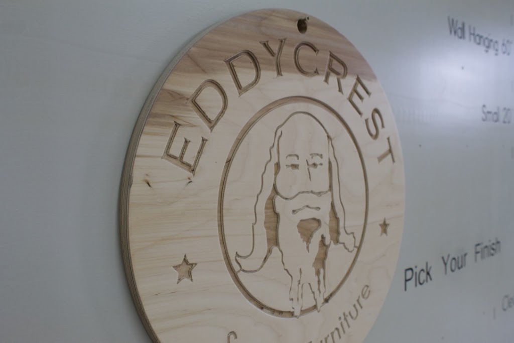 Eddycrest Sewing Furniture | 515533 11 Line, Woodstock, ON N4S 7V7, Canada | Phone: (519) 788-0736