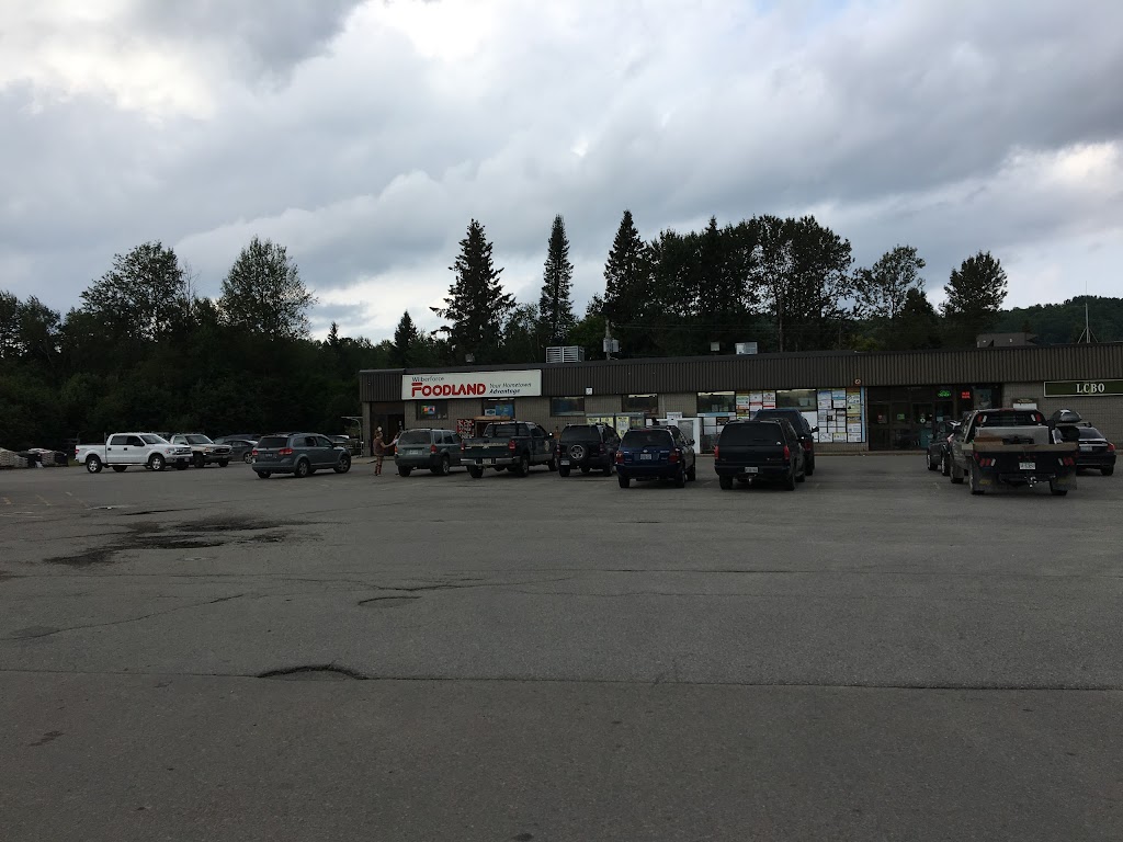 LCBO | 2763 Essonville Road, Wilberforce, ON K0L 3C0, Canada | Phone: (705) 448-2721