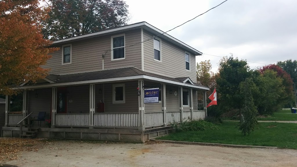 Yorkshire Enterprises Inc. | Beaver St #17, Halton Hills, ON L7G 3P6, Canada | Phone: (905) 873-2697