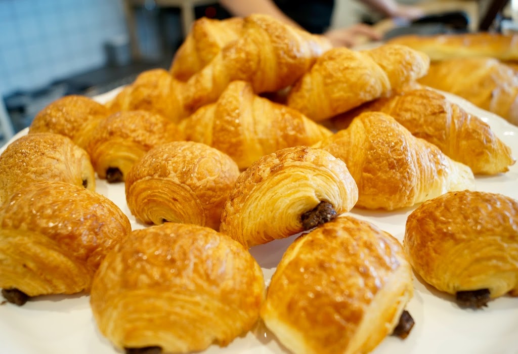 Boulangerie LAmour du Pain | 3050 Boul Matte Local D, Brossard, QC J4Y 0G5, Canada | Phone: (450) 444-4508