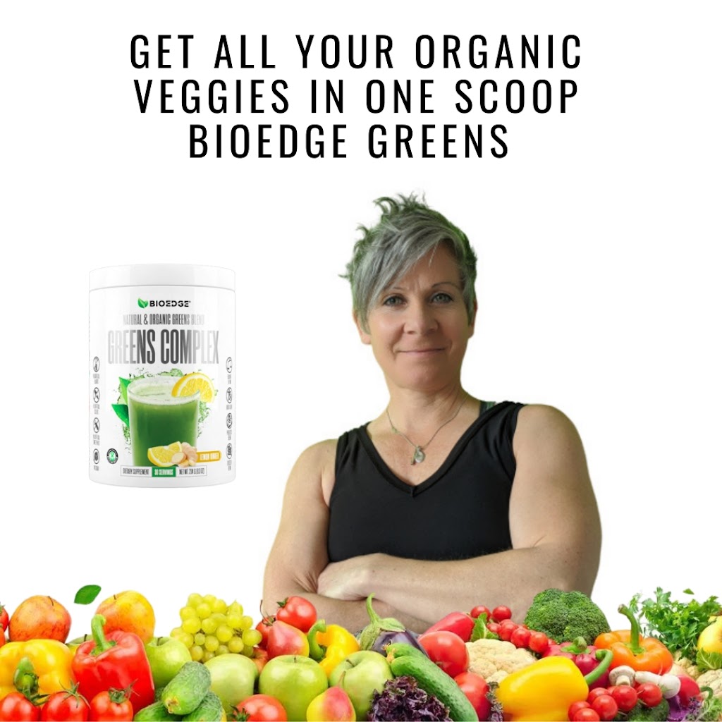 AIM Wellness | 5011 Springs Blvd Unit #107, Tsawwassen, BC V4M 0B6, Canada | Phone: (604) 365-2200
