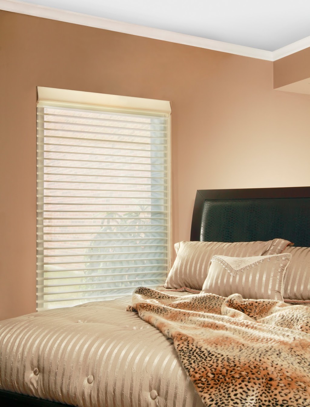 My Sun Free - Blinds l Shades l Shutters | 675 Berry St unit F, Winnipeg, MB R3H 1A7, Canada | Phone: (204) 505-8158