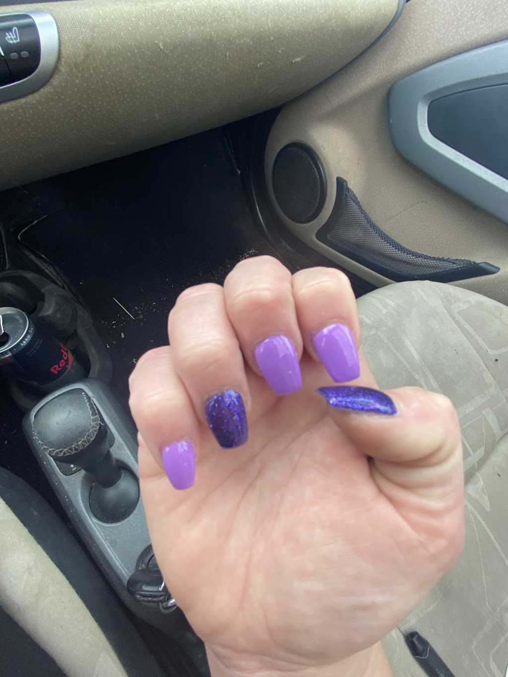 Ongles Pro-Tech | 230 Rue de Martigny O #9, Saint-Jérôme, QC J7Y 2G3, Canada | Phone: (450) 530-3773