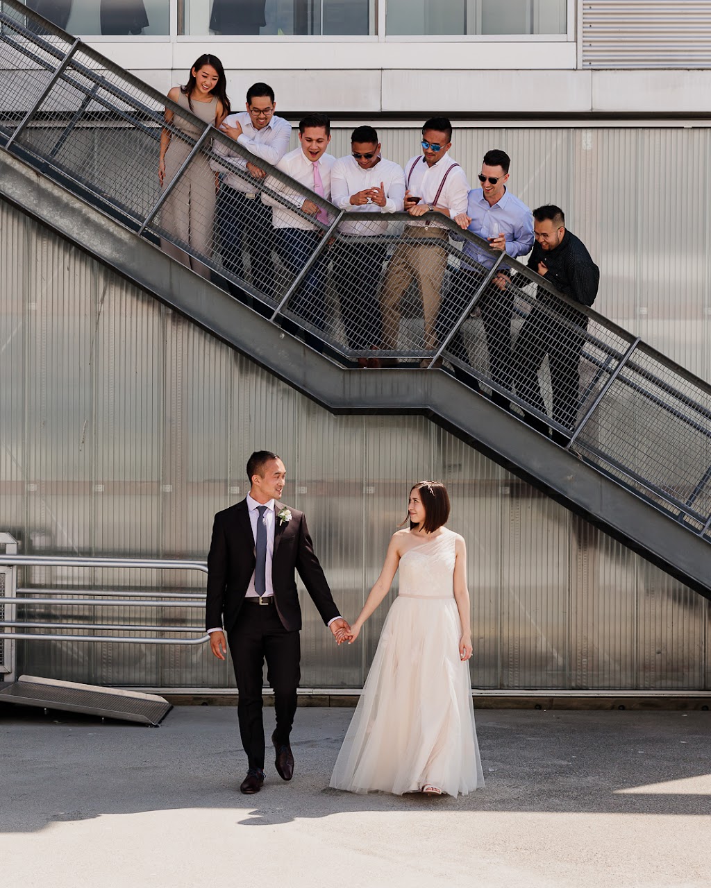 Joy Photography Company | 16398 64 Ave #112, Surrey, BC V3S 6X6, Canada | Phone: (778) 389-5128