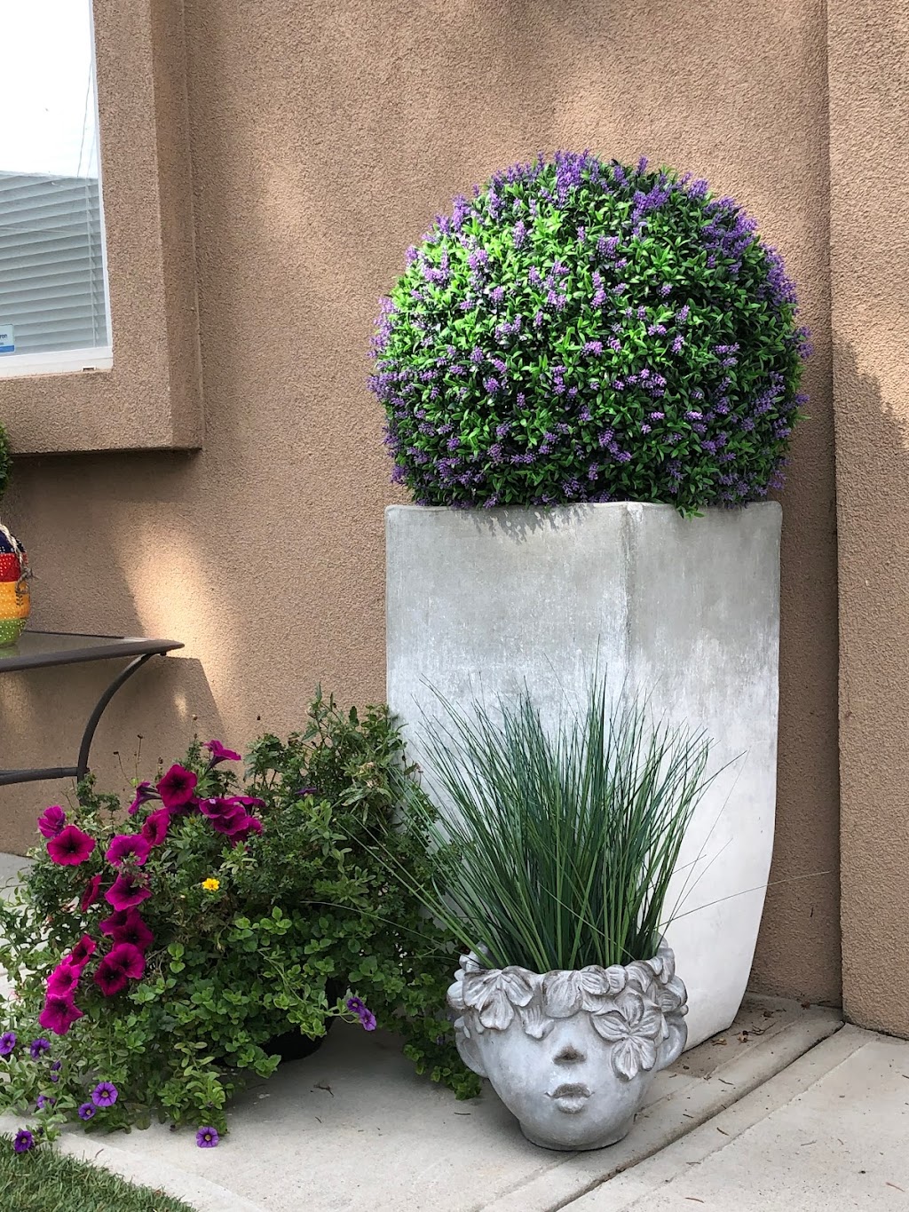 365 curb appeal | 367 Parkview Crescent SE, Calgary, AB T2J 4N8, Canada | Phone: (403) 667-5521