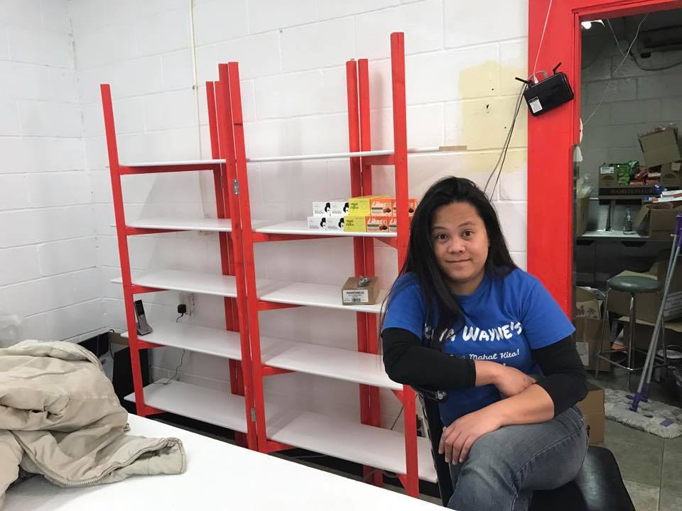 Kuya Waynes Weyburn | 207 3 St S, Weyburn, SK S4H 2C4, Canada | Phone: (306) 842-0873