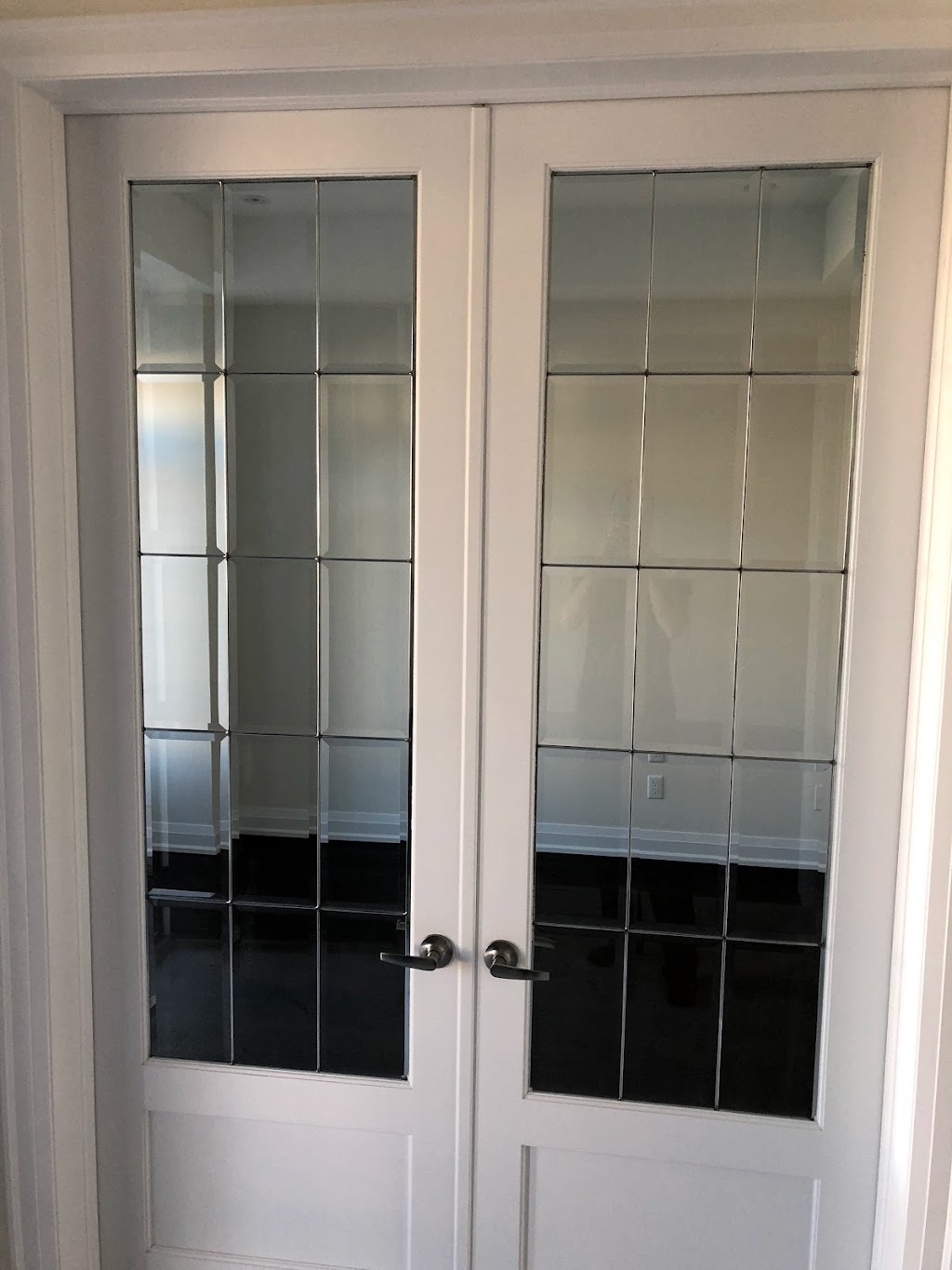 Majestic door and trim | 185 Clayton Dr unit 2 & 3, Markham, ON L3R 7P3, Canada | Phone: (905) 604-4098