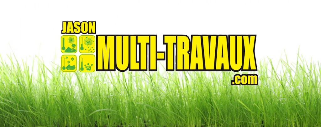 Jasonmultitravaux.com | 853 Mnt de la Source, Cantley, QC J8V 3H4, Canada | Phone: (819) 923-8544