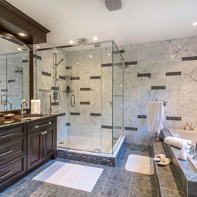 Pro-Flo Plumbing | 63 Beddington Rd NE, Calgary, AB T3K 1N7, Canada | Phone: (403) 968-9788