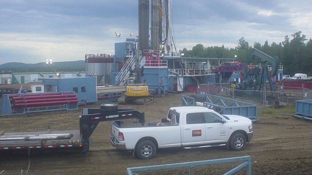 Mikewell Services | 10649 80 St NW, Edmonton, AB T6A 3J9, Canada | Phone: (780) 231-1517