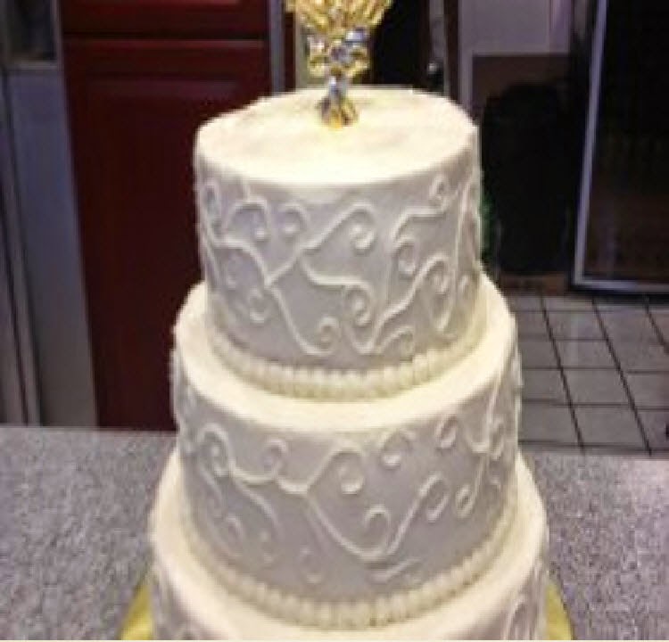 Melanies Eats-N-Sweets | 4220 South Park Ave, Buffalo, NY 14219, USA | Phone: (716) 823-6357