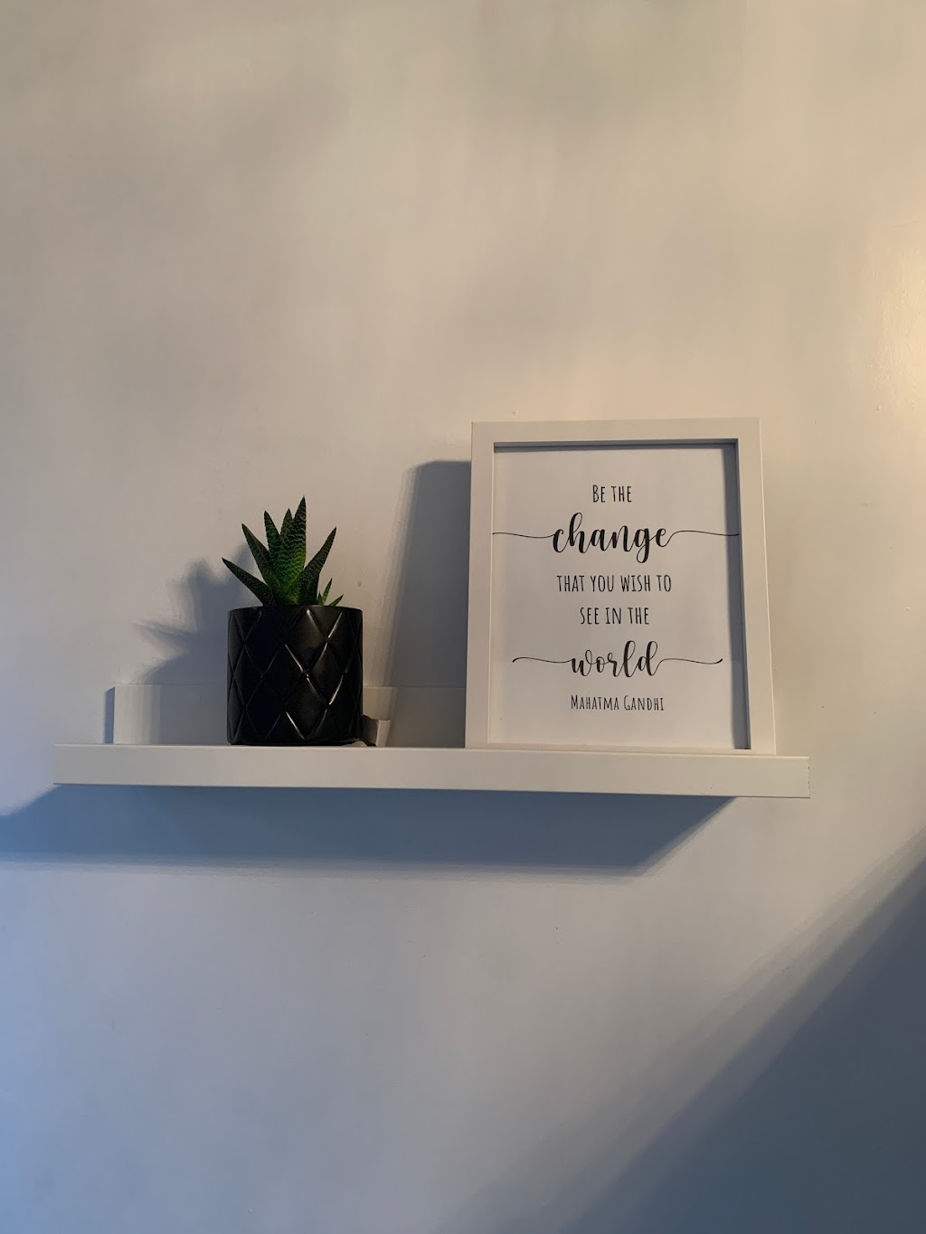 Occasionally Honey | 2710 Barnet Hwy #97, Coquitlam, BC V3B 1B8, Canada | Phone: (778) 222-8646